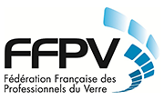 ffpv