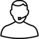 picto_service_client