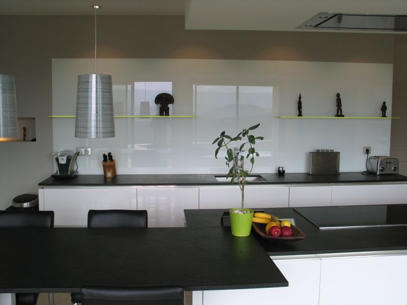 miroiterie_avignon_credence_verre_sur_mesure-10