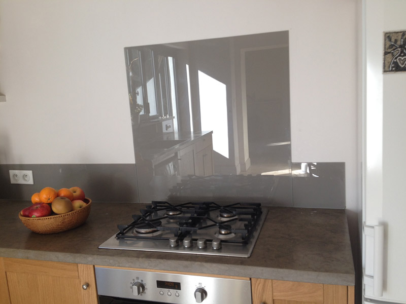 miroiterie_avignon_credence_verre_sur_mesure-2