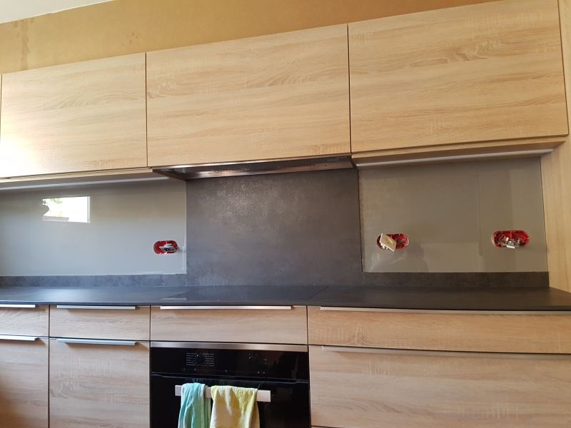 miroiterie_avignon_credence_verre_sur_mesure-4