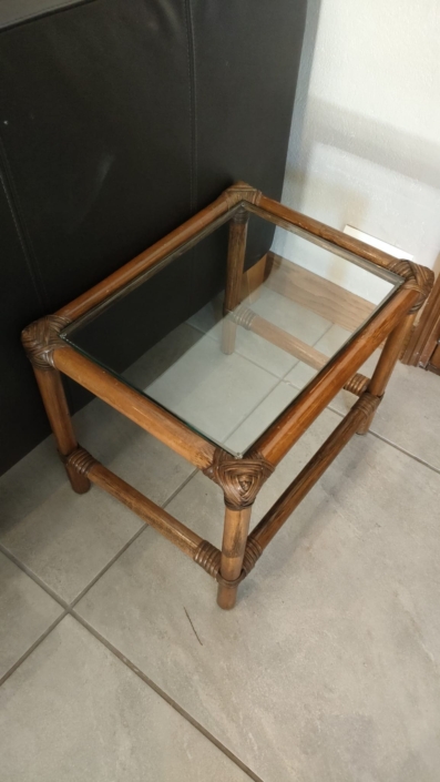 miroiterie_avignon_dessus_de_table_en_verre_2