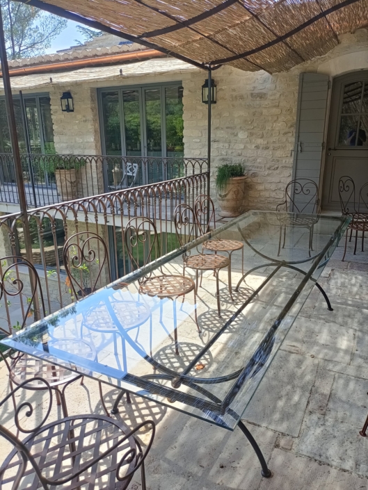 dessus_de_table_en_verre