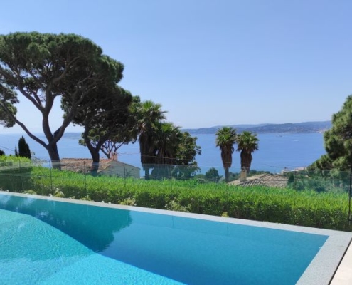 miroiterie_avignonnaise_barriere_piscine-1
