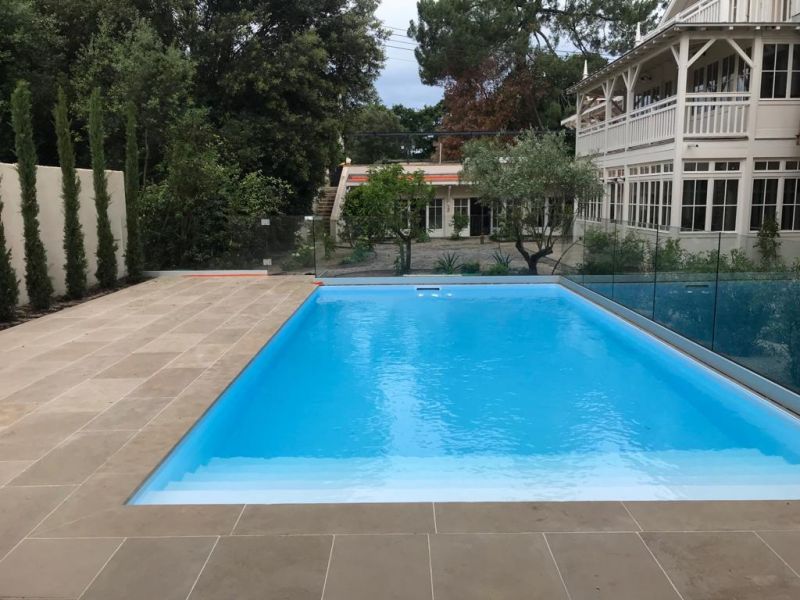 miroiterie_avignonnaise_barriere_piscine-10