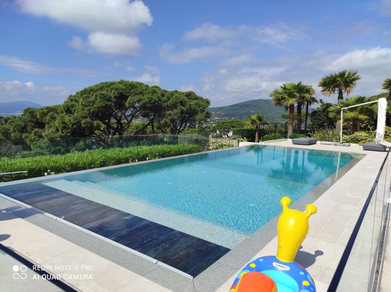 miroiterie_avignonnaise_barriere_piscine-4