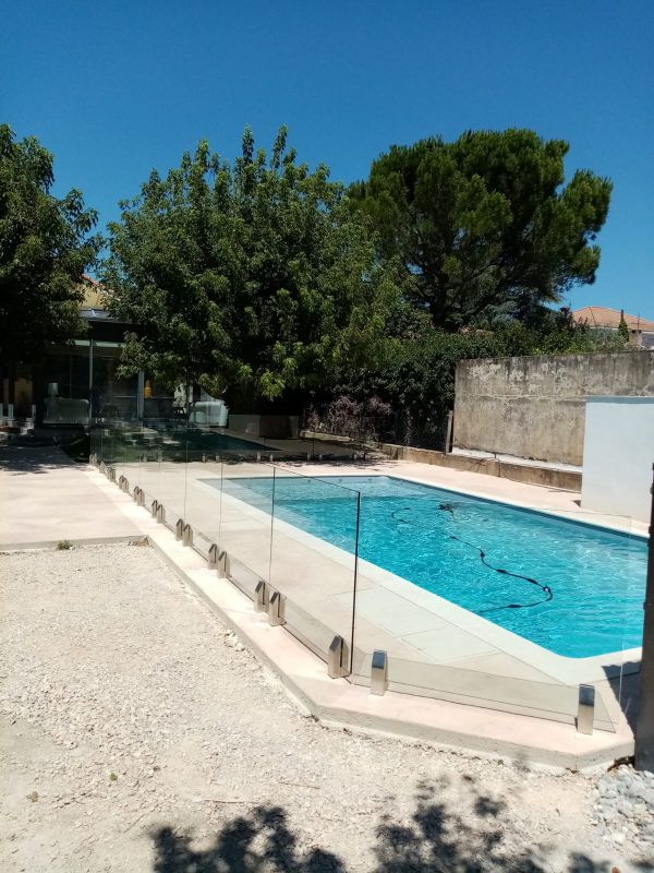 miroiterie_avignonnaise_barriere_piscine-7