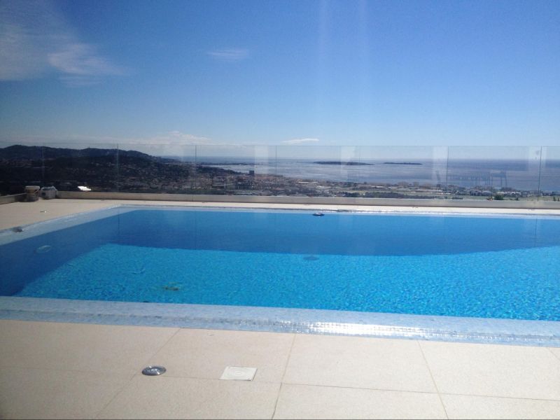 miroiterie_avignonnaise_barriere_piscine-8