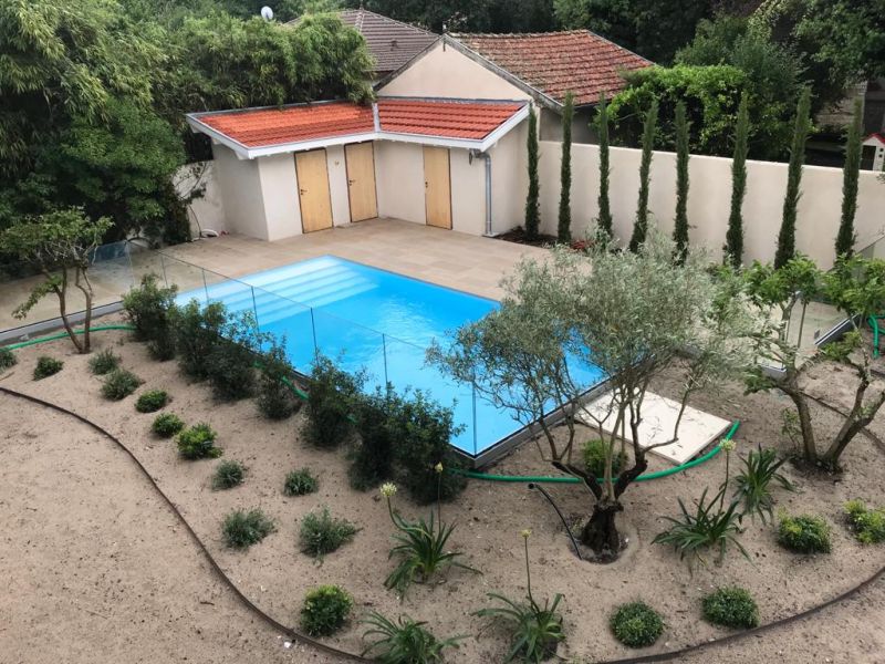 miroiterie_avignonnaise_barriere_piscine-9