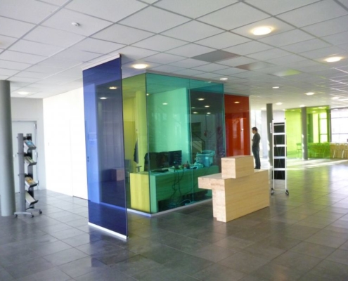 miroiterie_avignonnaise_cloison_verre