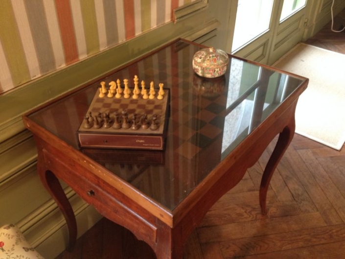 miroiterie_avignonnaise_dessus_meuble_verre-1