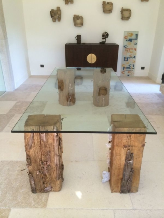 miroiterie_avignonnaise_dessus_meuble_verre