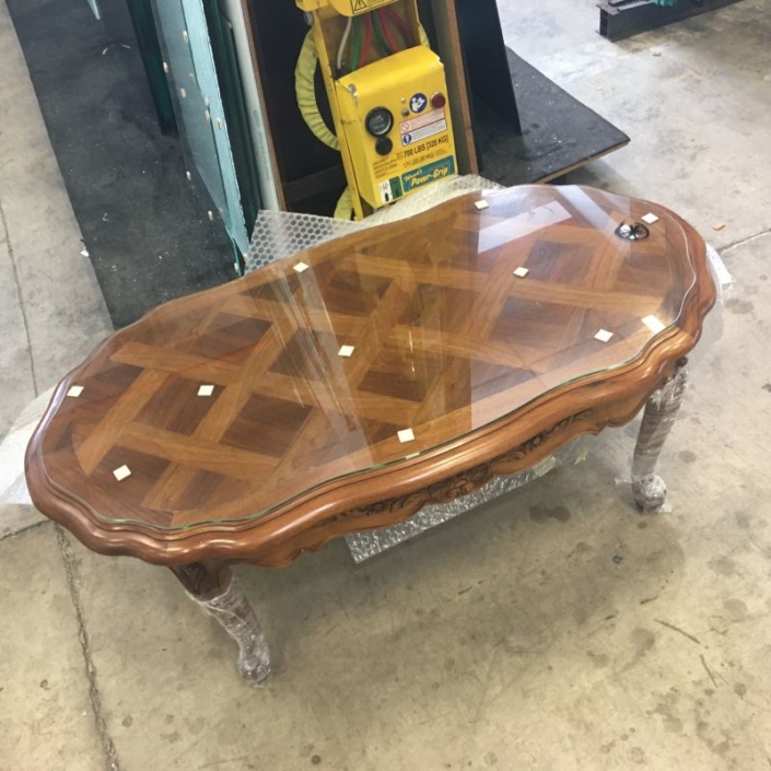 miroiterie_avignonnaise_dessus_meuble_verre-6