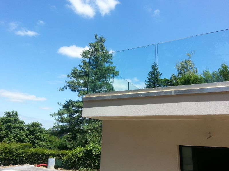 miroiterie_avignonnaise_garde-corps-exterieur-11
