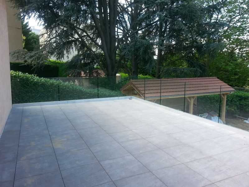 miroiterie_avignonnaise_garde-corps-exterieur-12