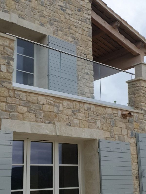 miroiterie_avignonnaise_garde-corps-exterieur-13