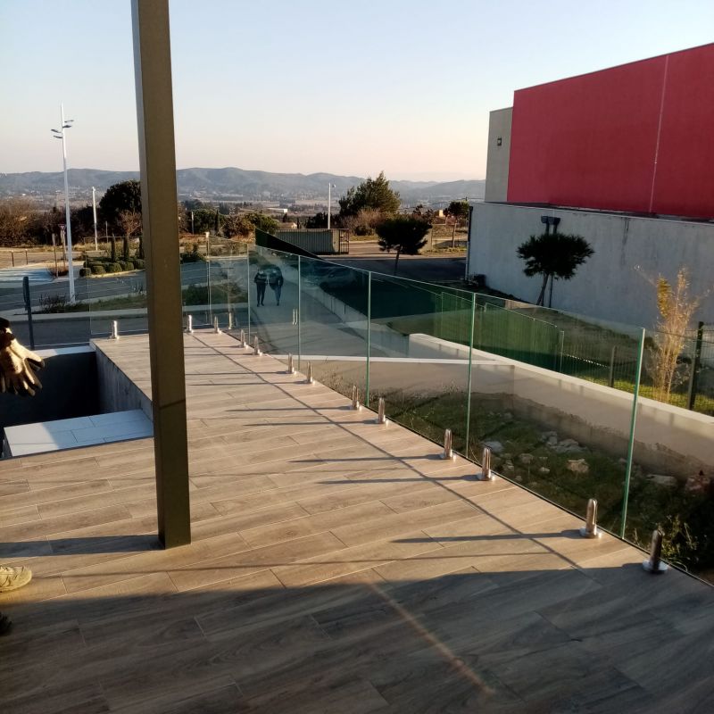 miroiterie_avignonnaise_garde-corps-exterieur-14