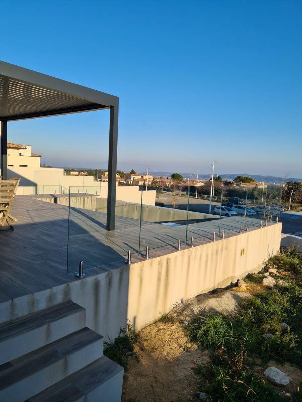 miroiterie_avignonnaise_garde-corps-exterieur-15