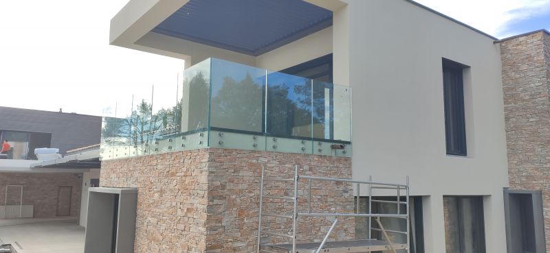miroiterie_avignonnaise_garde-corps-exterieur-16