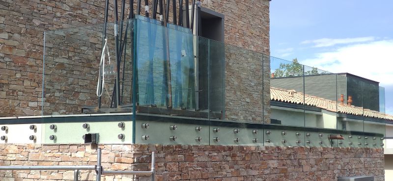 miroiterie_avignonnaise_garde-corps-exterieur-17