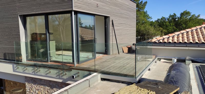 miroiterie_avignonnaise_garde-corps-exterieur-18