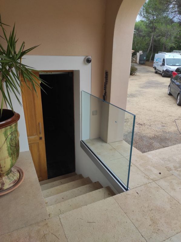miroiterie_avignonnaise_garde-corps-exterieur-19