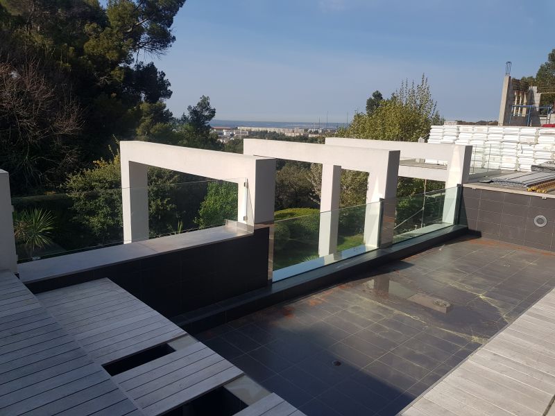 miroiterie_avignonnaise_garde-corps-exterieur-4