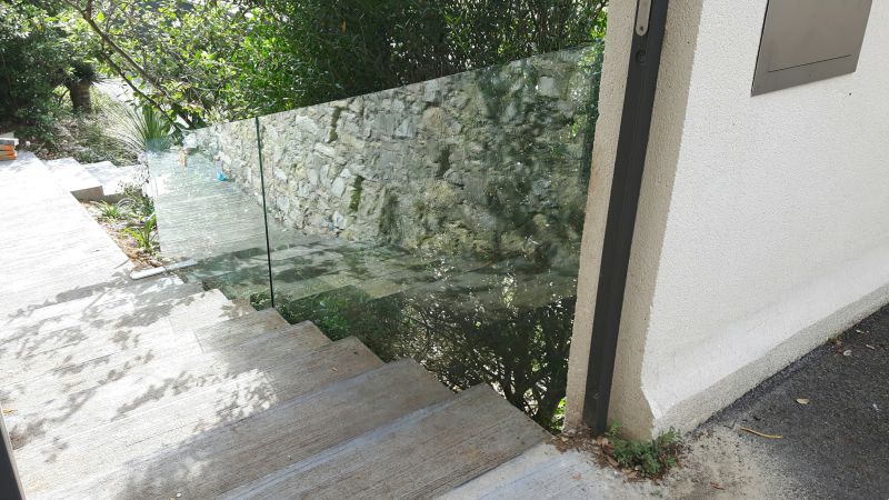 miroiterie_avignonnaise_garde-corps-exterieur-5
