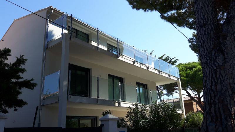 miroiterie_avignonnaise_garde-corps-exterieur-7