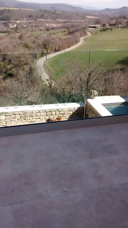 miroiterie_avignonnaise_garde-corps-exterieur-8