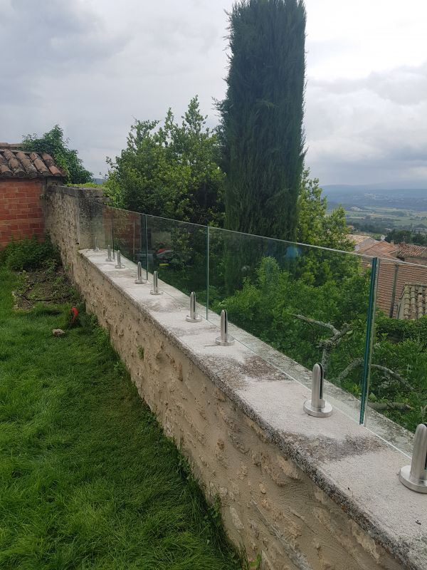 miroiterie_avignonnaise_garde-corps-exterieur-9