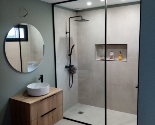 miroiterie_avignonnaise_parois_douche_verre-5