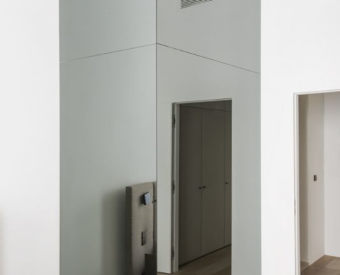 miroiterie_avignonnaise_revetement_mural_verre-2