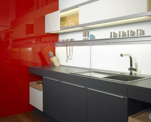 miroiterie_avignonnaise_revetement_mural_verre-3
