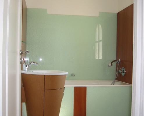 miroiterie_avignonnaise_revetement_mural_verre-4