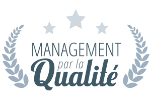 mq