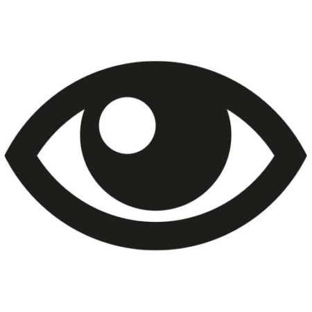 Pictogramme_regard