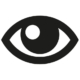 Pictogramme_regard