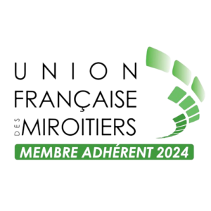 ufm