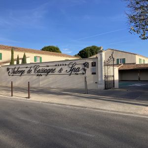 Auberge-de-Cassagne