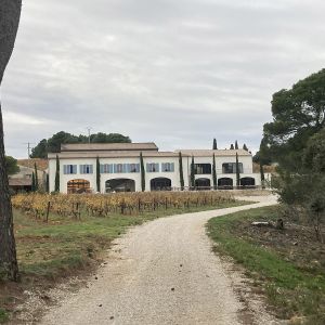 Domaine-de-Coyeux