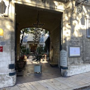 Hotel-de-l-europe