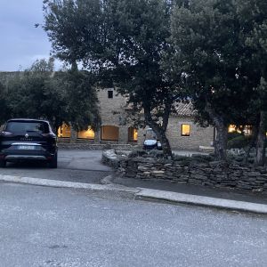 hotel-les-bories