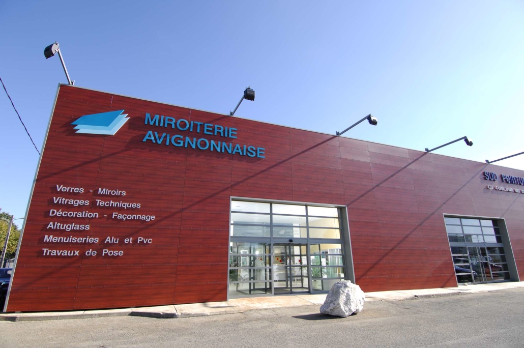 image_presentation_miroiterie_avignonnaise