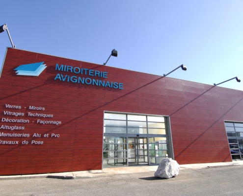 image_presentation_miroiterie_avignonnaise
