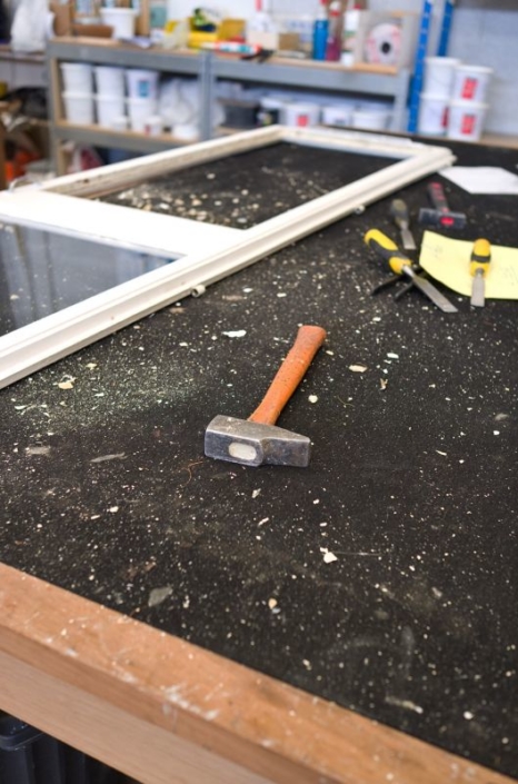 miroiterie-avignon-reparation-atelier-2