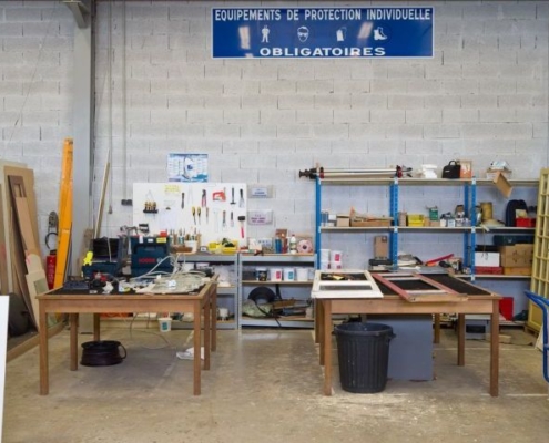 miroiterie-avignon-reparation-atelier