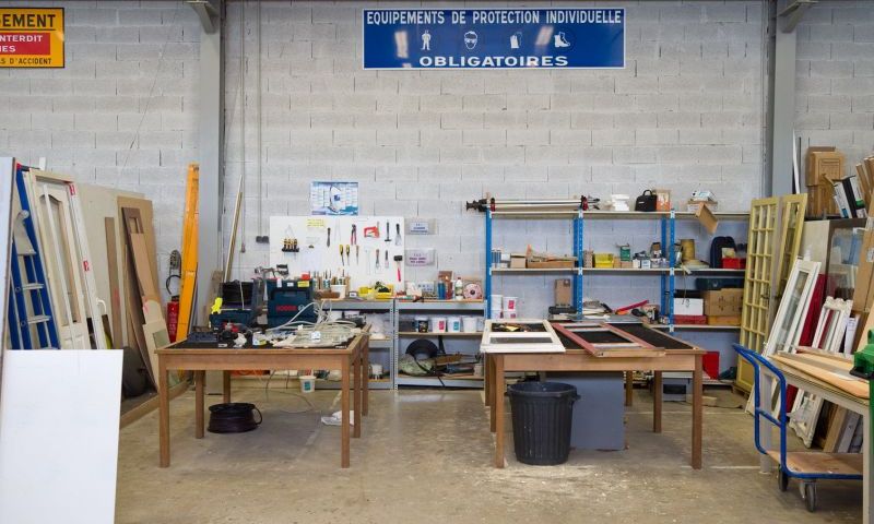 miroiterie-avignon-reparation-atelier