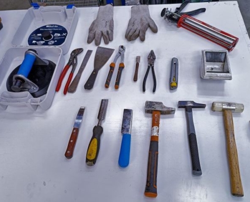 miroiterie-avignon-reparation-comment_changer_une_vitre