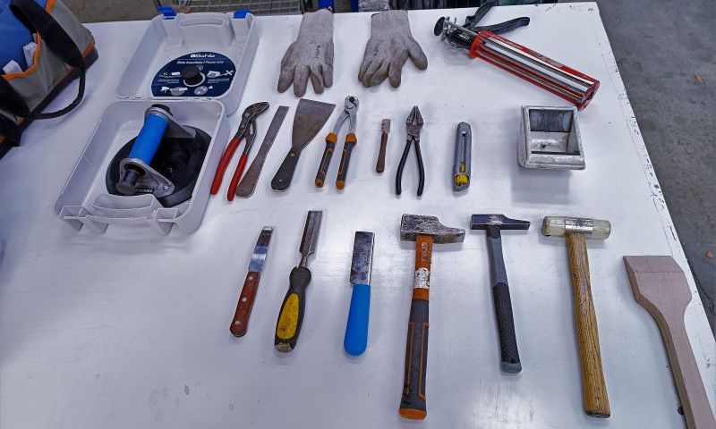 miroiterie-avignon-reparation-comment_changer_une_vitre